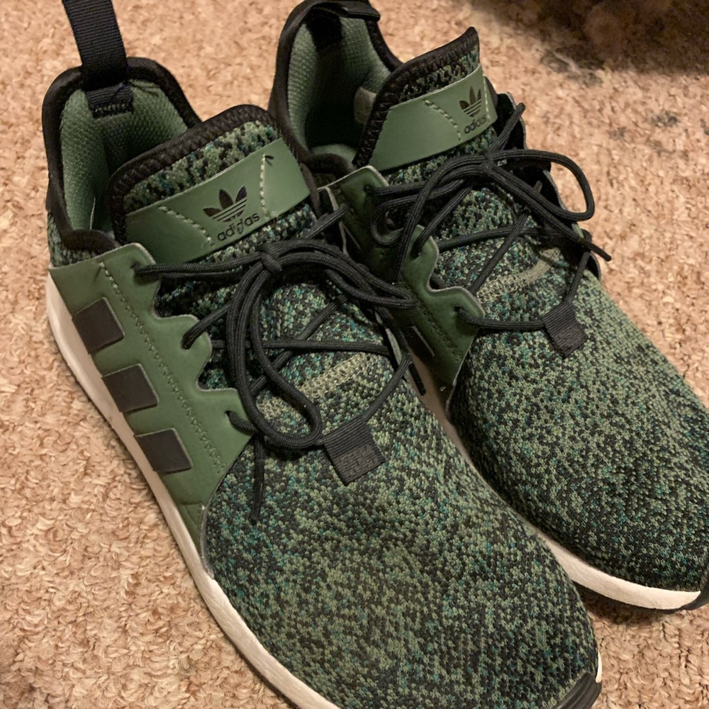 Adidas x_plr